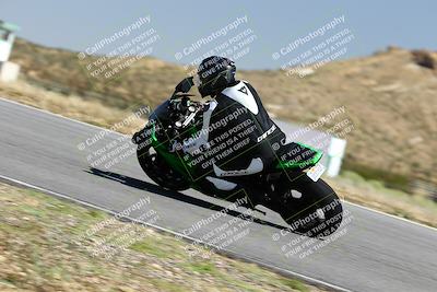 media/Sep-24-2023-TrackXperience (Sun) [[f3c21b612d]]/Level 1/session 4 turn 3/